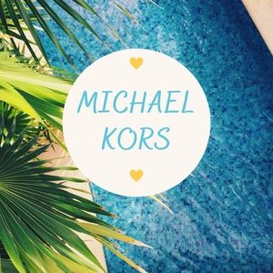 Michael Kors Clothing & Handbags